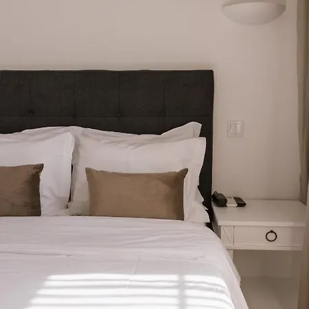 Lantställe Quinta Do Eden *