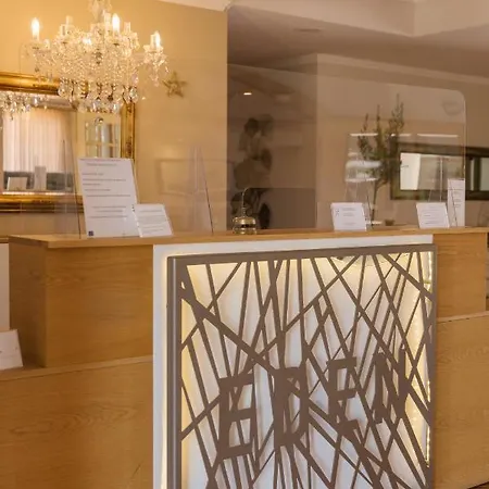 Lantställe Quinta Do Eden