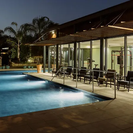 Lantställe Quinta Do Eden Vagos