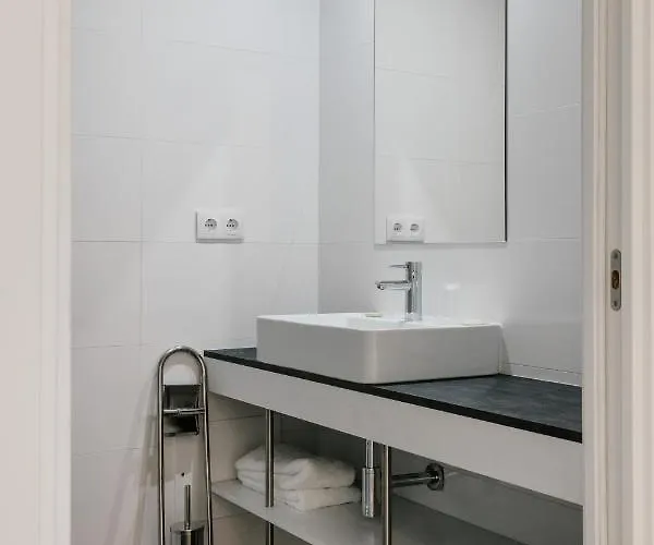 Quinta Do Eden Séjour à la campagne *