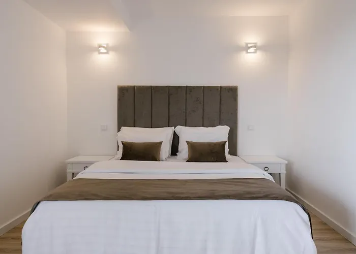 Quinta Do Eden Séjour à la campagne Vagos