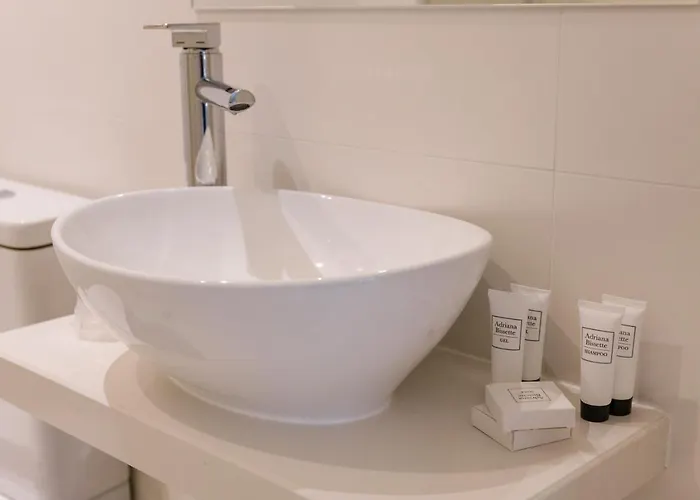 Quinta Do Eden Vagos