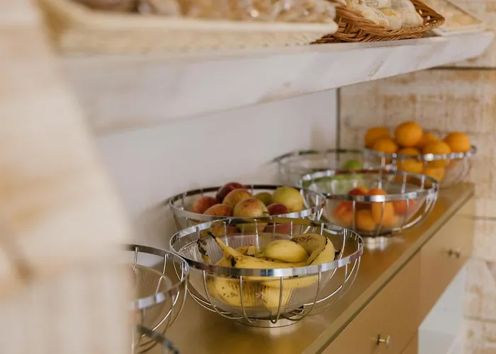 Séjour à la campagne Quinta Do Eden