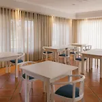 乡村民宿 Quinta Do Eden 格斯