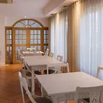 Quinta Do Eden *
