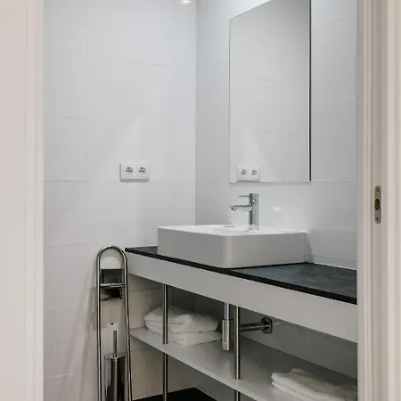 Quinta Do Eden 컨트리하우스 *