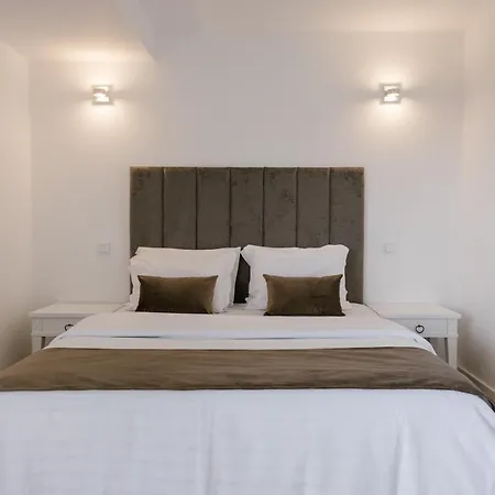 Quinta Do Eden Εξοχικό σπίτι Vagos