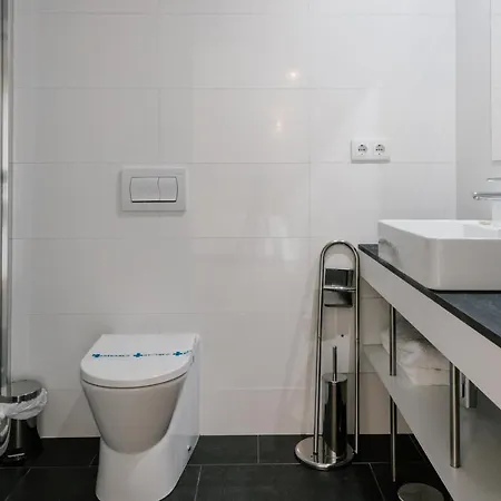 컨트리하우스 Quinta Do Eden *