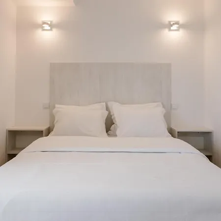 Quinta Do Eden Εξοχικό σπίτι *