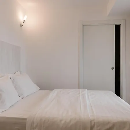 컨트리하우스 Quinta Do Eden *