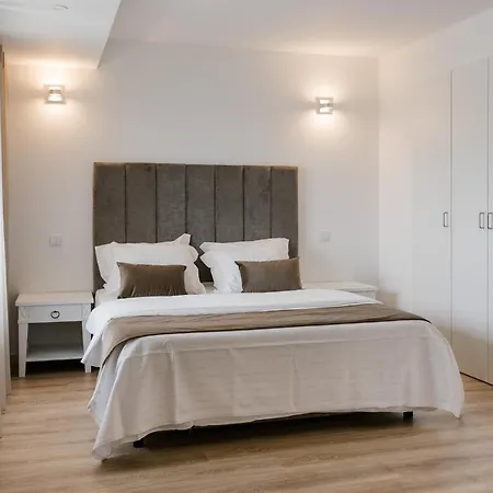 Quinta Do Eden Country house Vagos