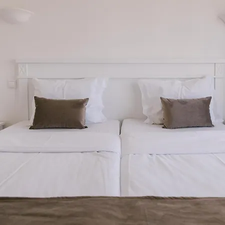 Quinta Do Eden * 格斯