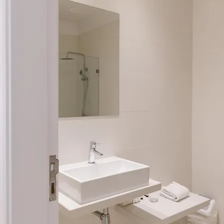 컨트리하우스 Quinta Do Eden *