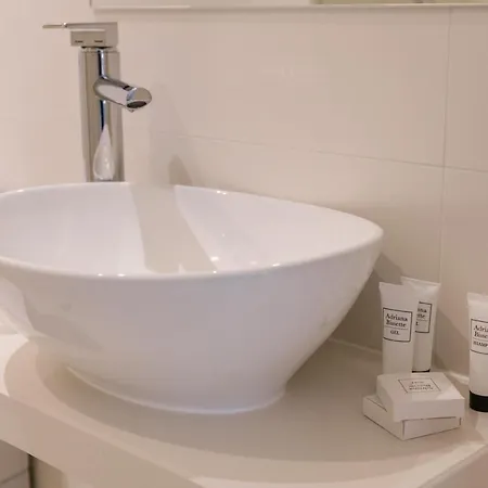 Quinta Do Eden 格斯