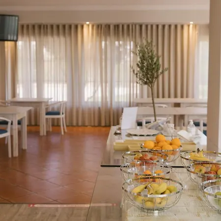 Quinta Do Eden