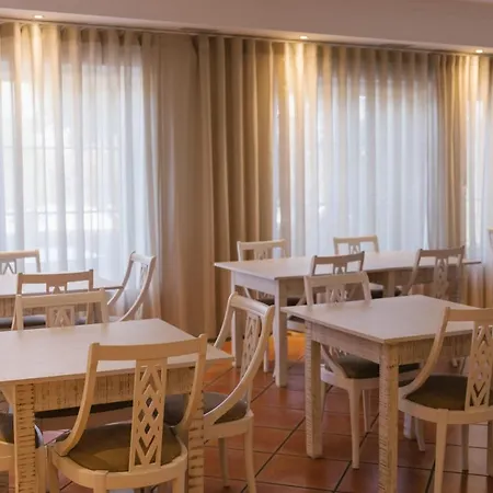 Quinta Do Eden * Vagos