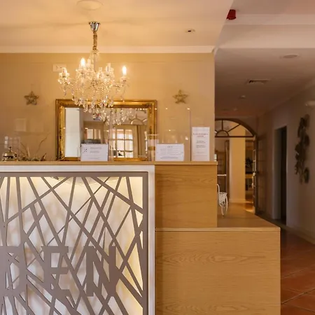 Quinta Do Eden