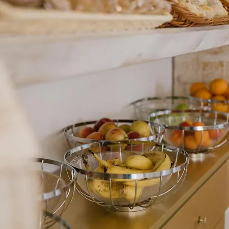 Εξοχικό σπίτι Quinta Do Eden