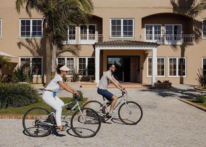 Casa de Campo Quinta Do Eden *