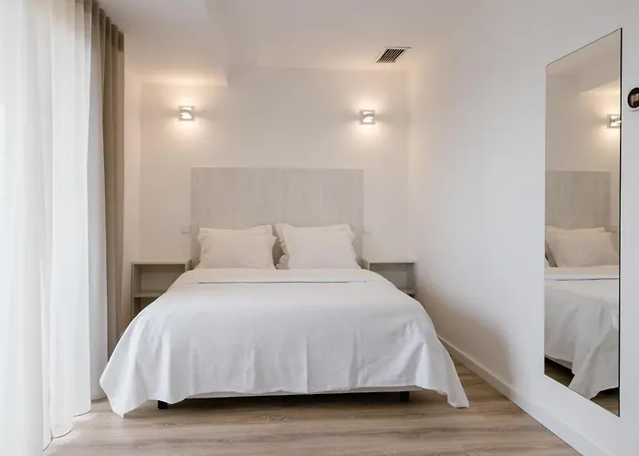 Casa de Campo Quinta Do Eden