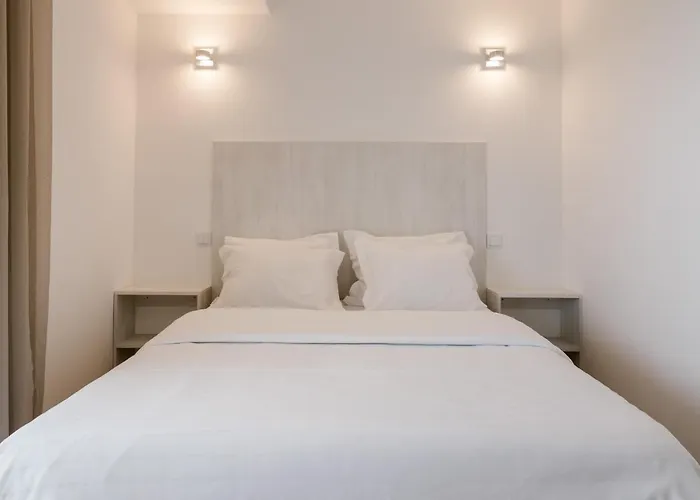 Quinta Do Eden Casa de Campo *