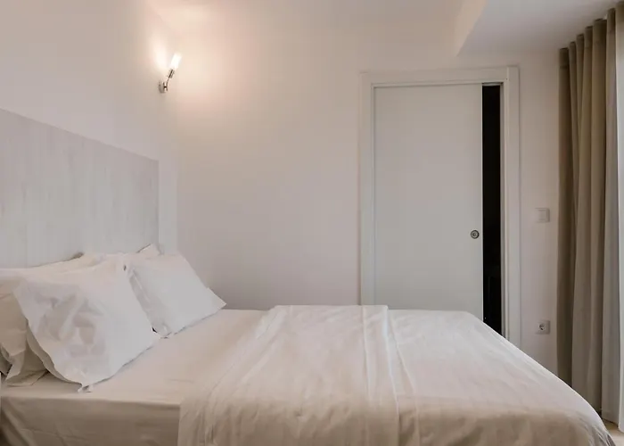 Séjour à la campagne Quinta Do Eden *