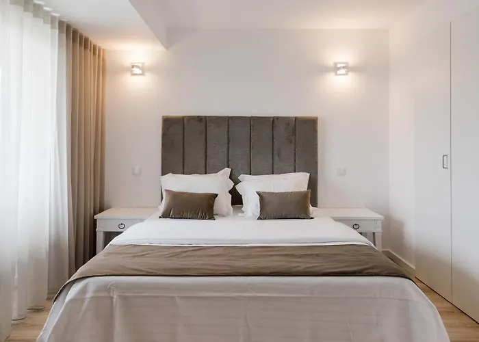 Casa de Campo Quinta Do Eden