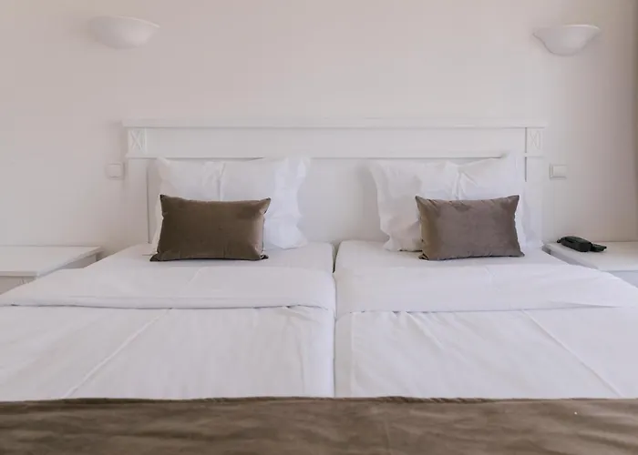 Quinta Do Eden * Vagos