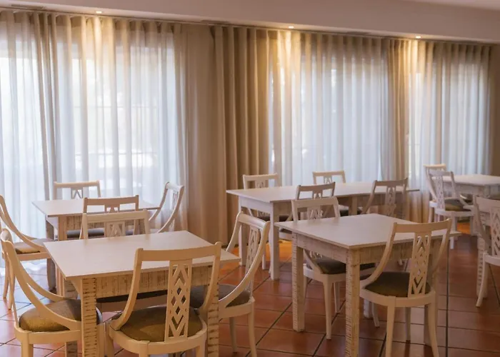 Quinta Do Eden * 格斯