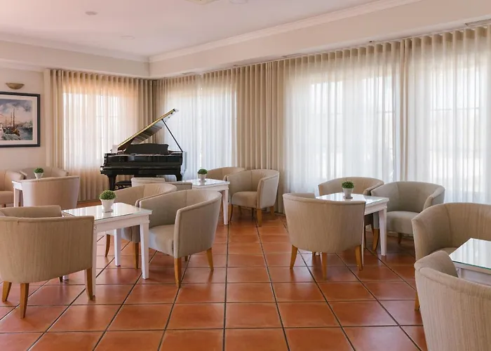 Quinta Do Eden * Vagos