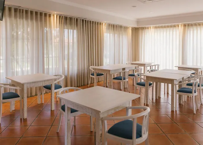 Casa de Campo Quinta Do Eden Vagos