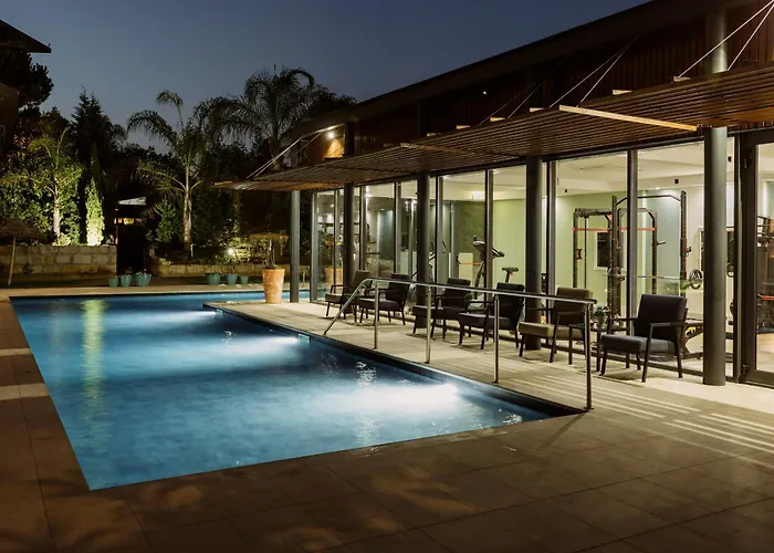 Casa de Campo Quinta Do Eden Vagos